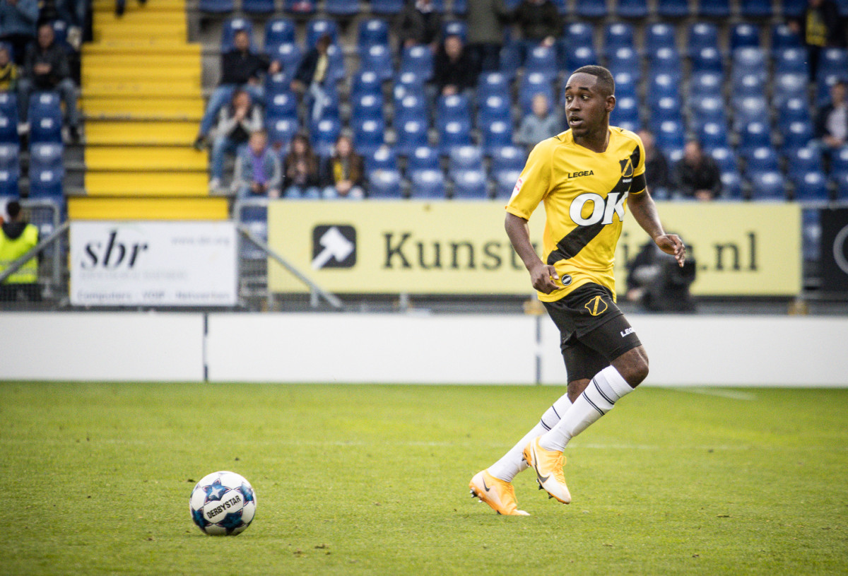 nac jongpsv[58van104]